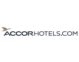 Acoor Hotels