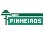 Clube Pinheiros