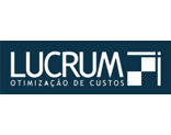 Lucrum