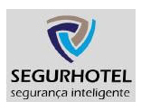 SegurHotel