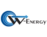 W-Energy